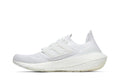 UltraBoost 22 'Cloud White'