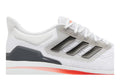 EQ21 Run 'White Black'