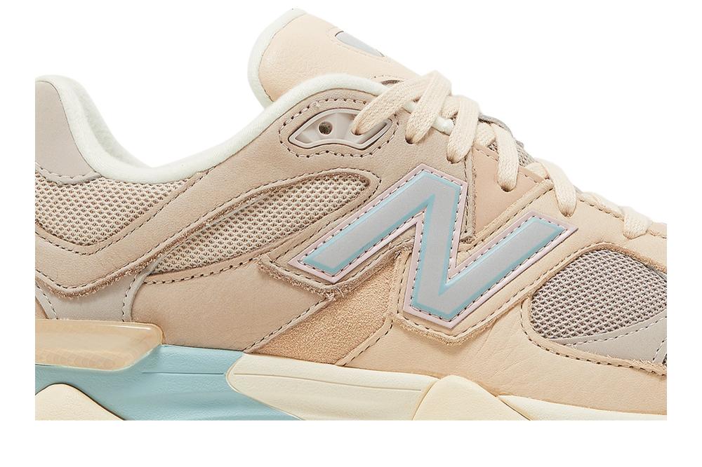 9060 'Ivory'