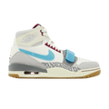 Jordan Legacy 312 'Exploration Unit'