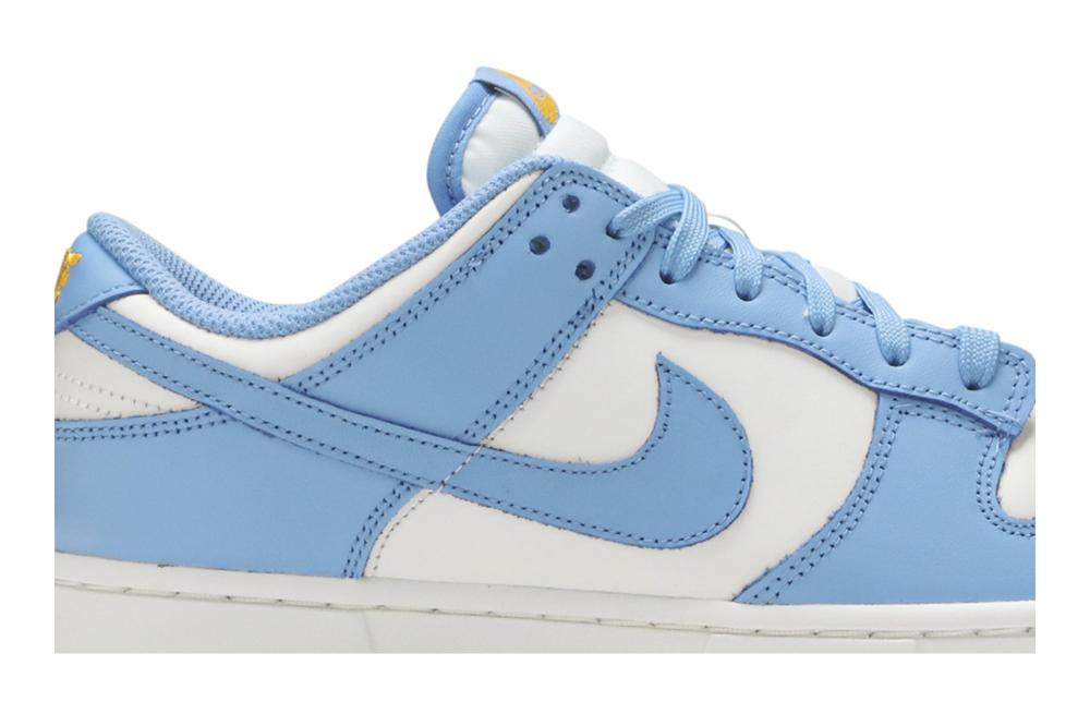 Wmns Dunk Low 'Coast'