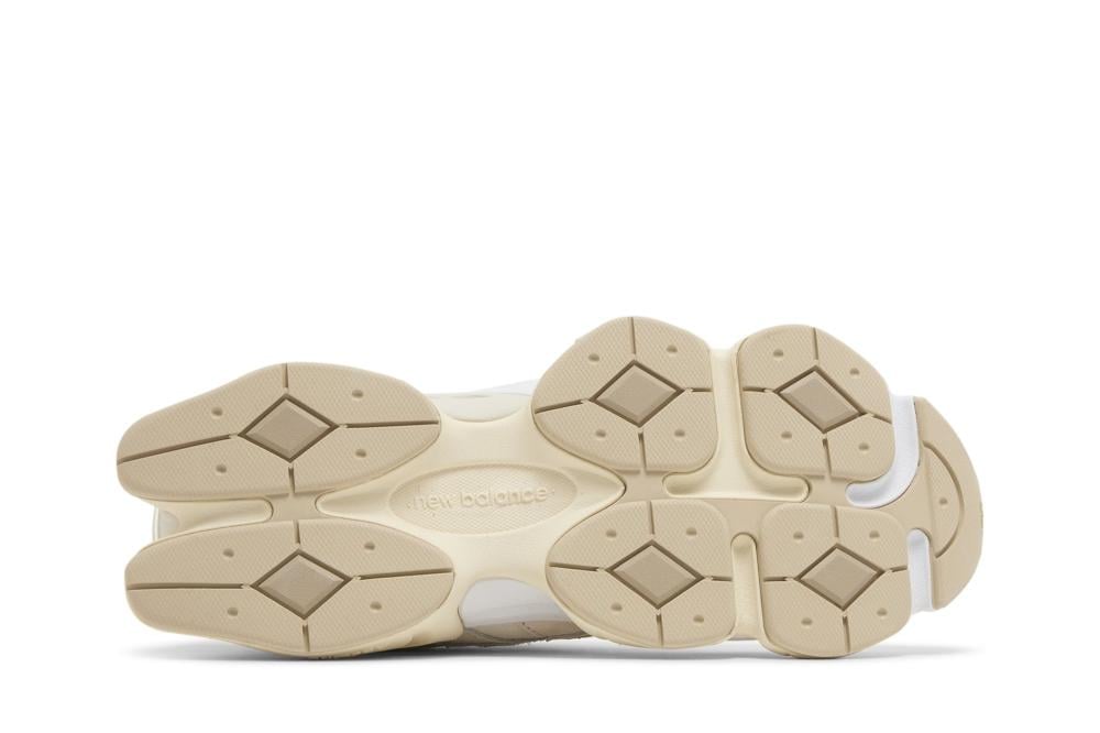 9060 'Sea Salt Brown'