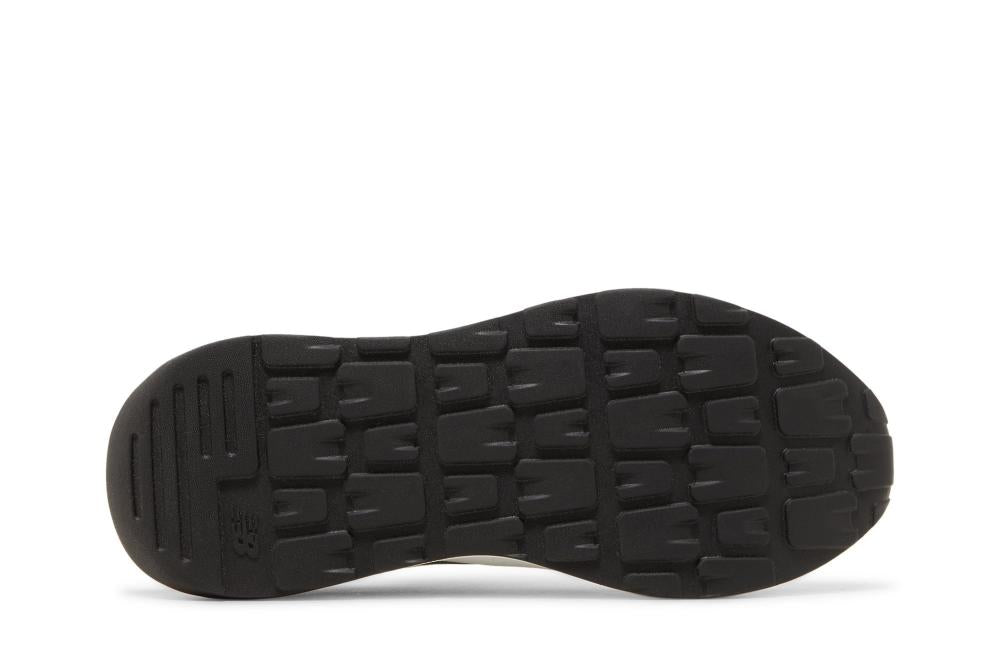 BAPE x 57/40 'Multi-Color'
