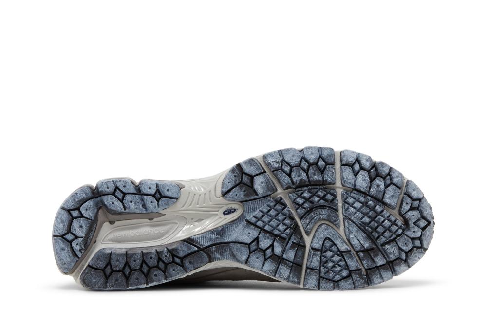 2002R GORE-TEX 'Marblehead Moon Shadow'