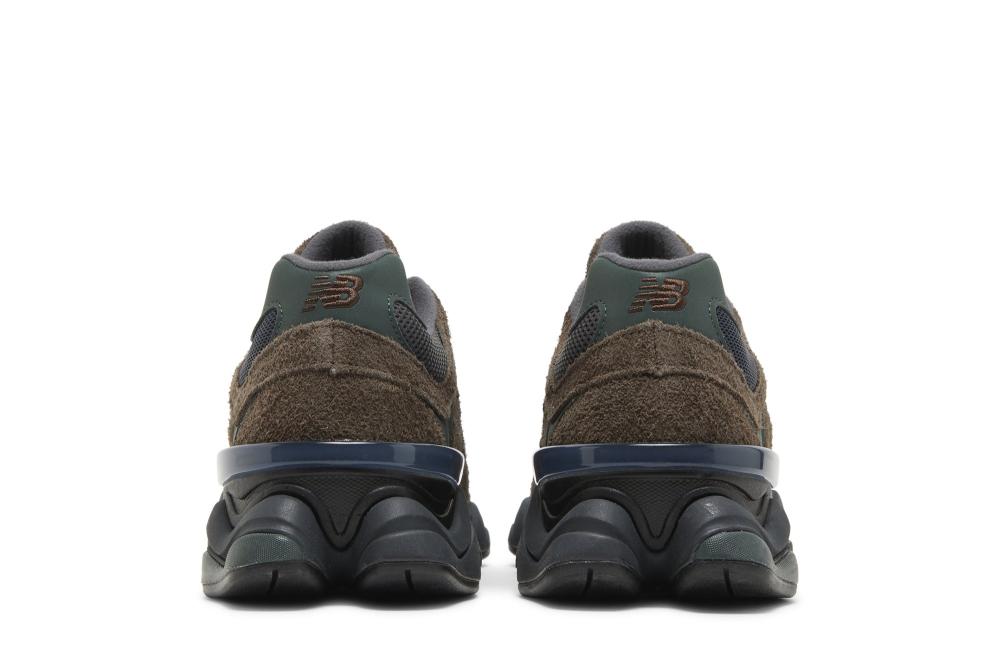 9060 'Beef & Broccoli'