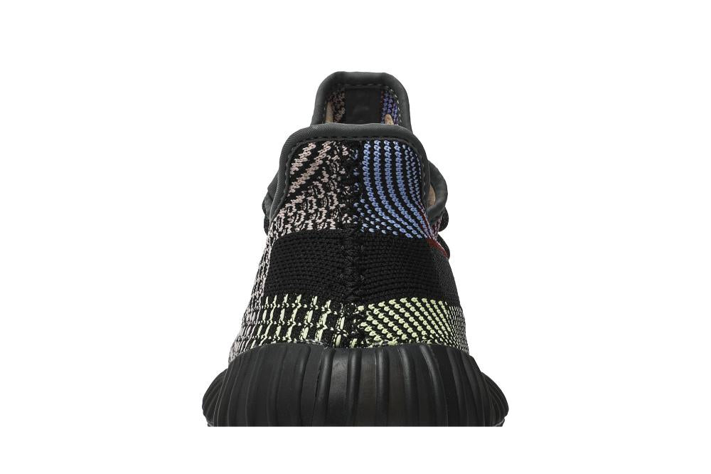 Yeezy Boost 350 V2 'Yecheil Non-Reflective'