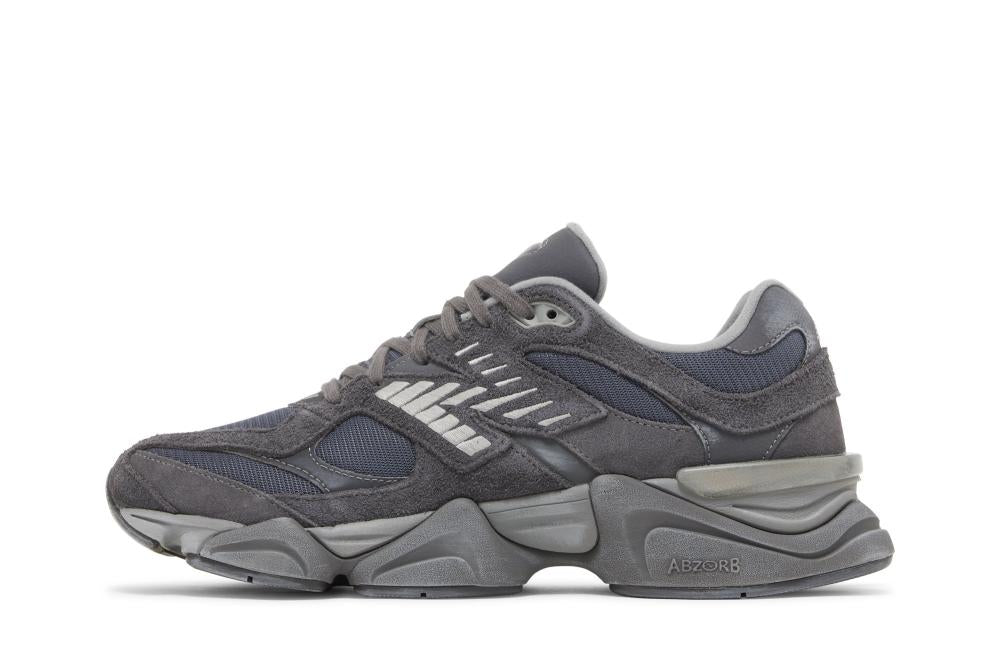 9060 'Magnet'