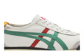 Mexico 66 'Birch Green' 2022
