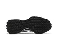 Foot Locker x 327 'Collective - Black'