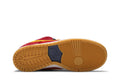 Dunk Low SB 'Catalonia'