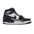 Jordan Legacy 312 BG 'Midnight Navy'