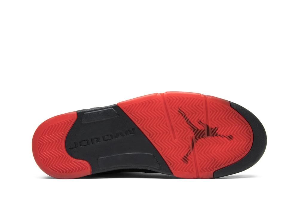 Air Jordan 5 Retro Low 'Alternate 90'