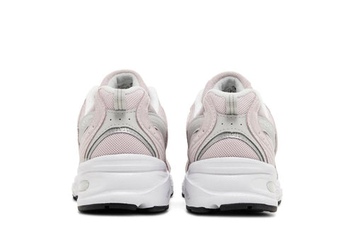 530 'Stone Pink'