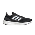 PureBoost 22 'Black Carbon'