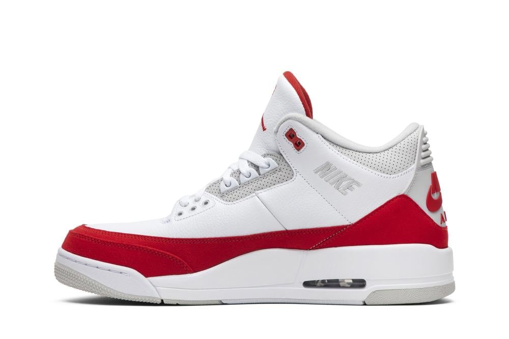 Air Jordan 3 Retro Tinker 'Air Max 1'