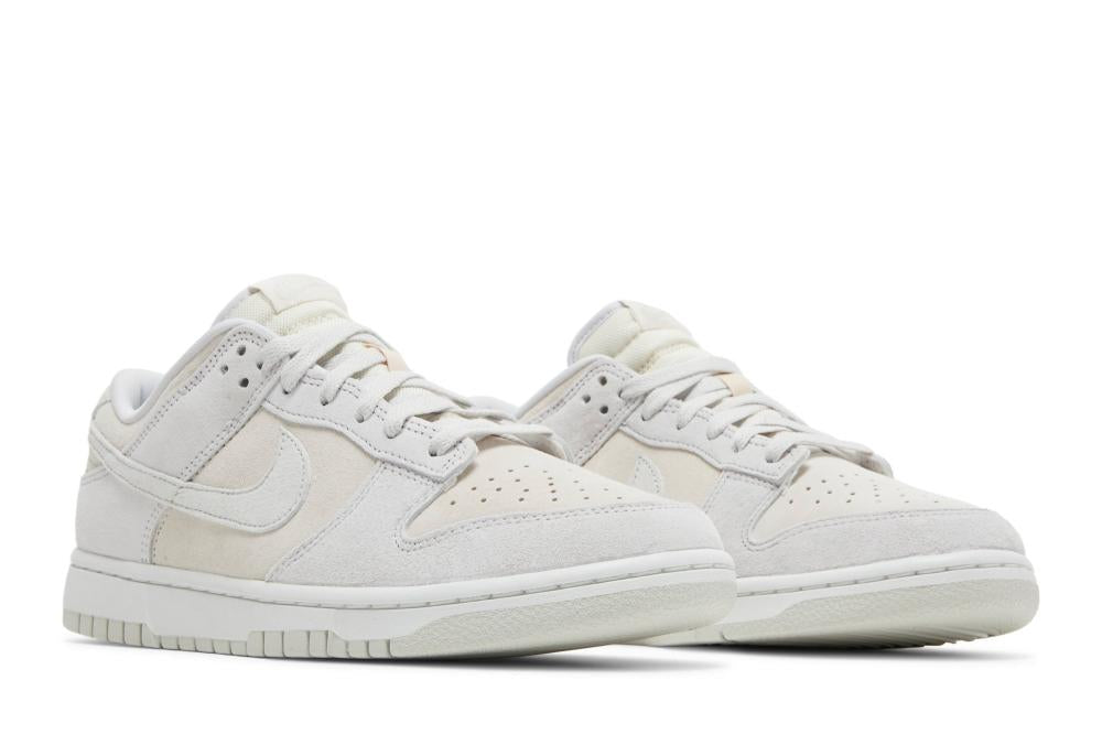 Dunk Low Premium 'Vast Grey'