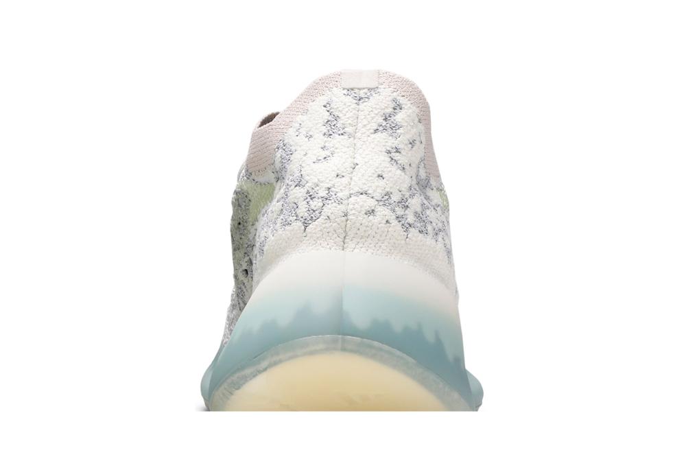 Yeezy Boost 380 'Alien Blue'