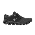 Wmns Cloud X 'Black'