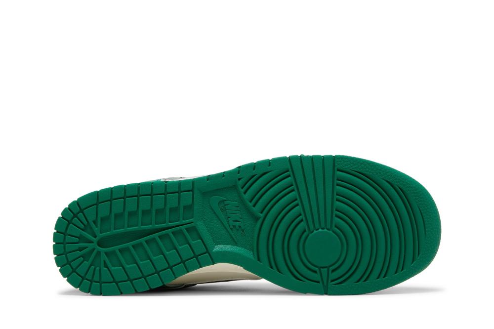 Dunk Low SE 'Pack - Malachite'