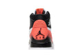 Just Don x Jordan Legacy 312 'Hot Lava'
