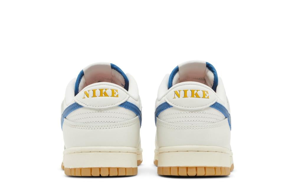 Dunk Low SE 'Sail Game Royal Gum'