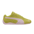 Wmns Speedcat 'Piping - Sea Kelp Rose Mauve'