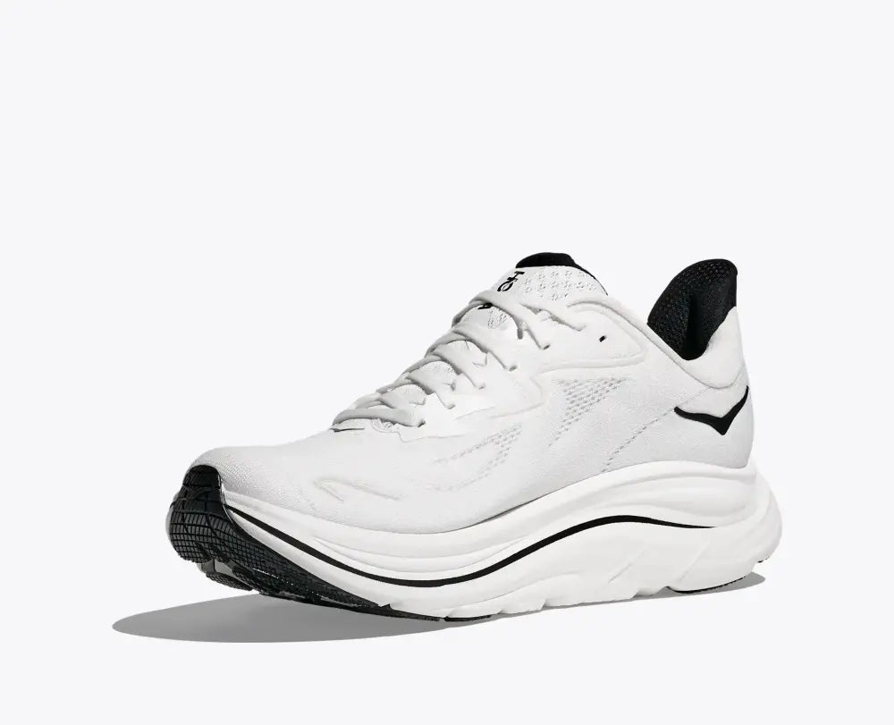 Running Shoes