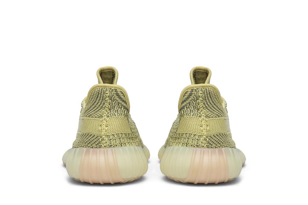 Yeezy Boost 350 V2 'Antlia Reflective'