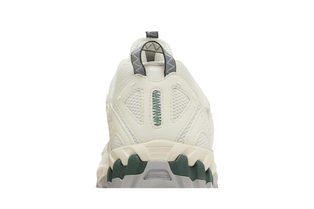 610 'Angora Nightwatch Green'