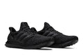 UltraBoost 4.0 DNA 'Core Black'