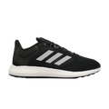 PureBoost 21 'Black White'