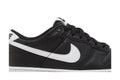 Dunk Low GS 'Black Panda 2.0'