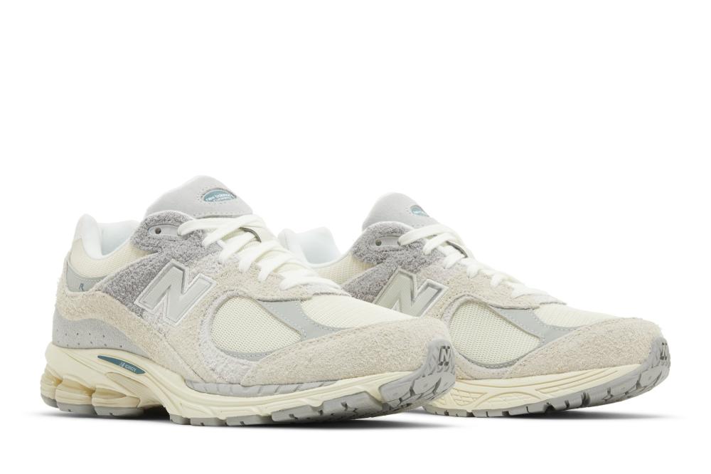 2002R 'Linen'