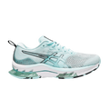Wmns Gel Kinsei Blast LE 'Clear Blue'
