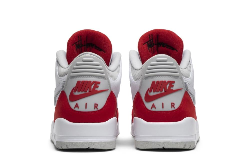 Air Jordan 3 Retro Tinker 'Air Max 1'
