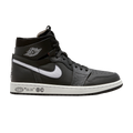 Air Jordan 1 Zoom Comfort 'Breakfast Club'