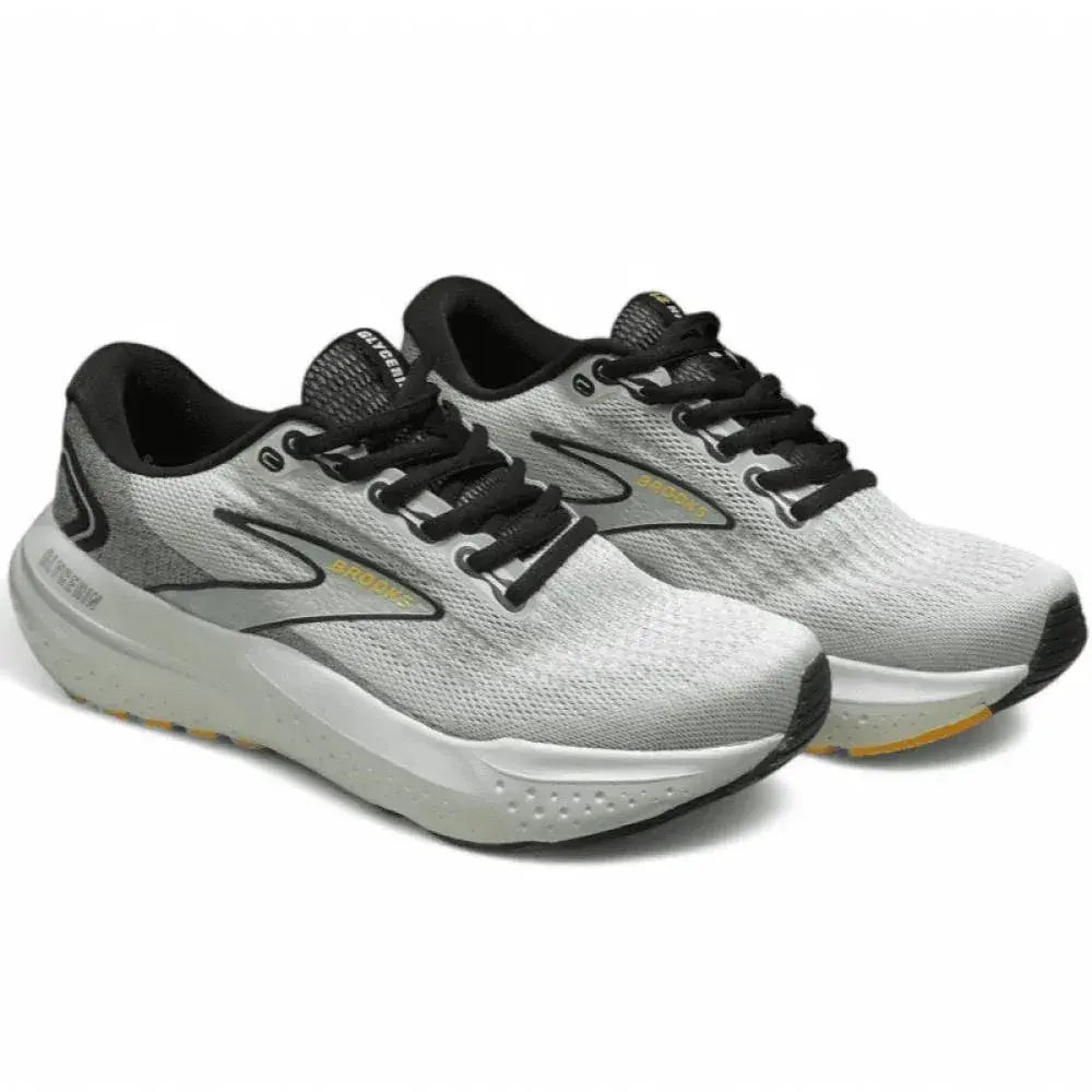 Glycerin 21