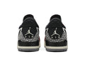 Jordan Legacy 312 Low 'Chicago'