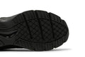 990v4 Made In USA 'Black'