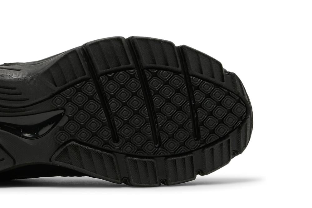 990v4 Made In USA 'Black'