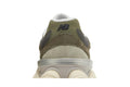 9060 'Green Grey'