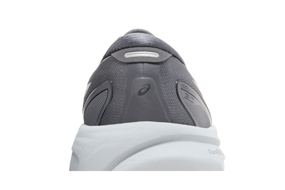 Gel Kayano 30 'Carrier Grey'