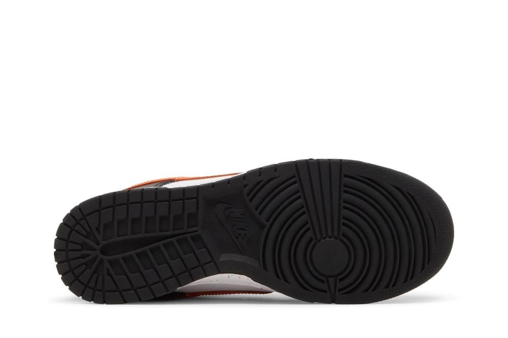 Wmns Dunk Low 'Multi-Swoosh'