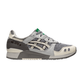 Gel Lyte 3 OG 'Oyster Grey Cream'