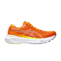 Gel Kayano 30 'Bright Orange'