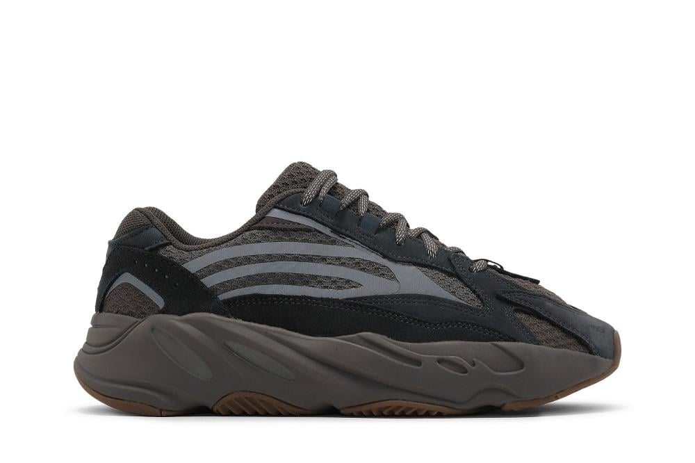 Yeezy Boost 700 V2 'Mauve'
