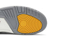 Jordan Legacy 312 Low 'Lakers'