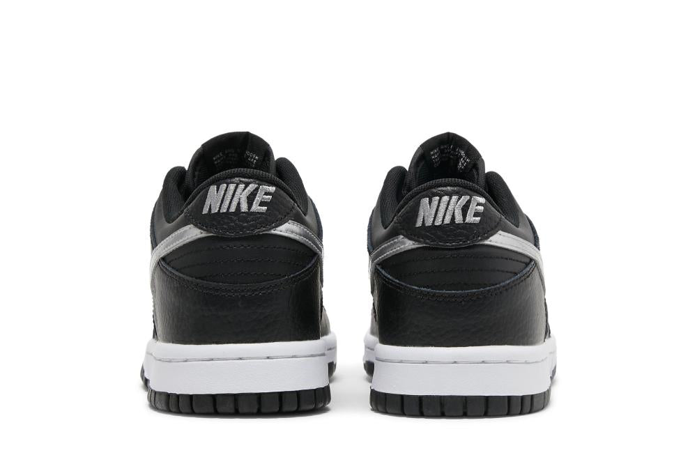 NBA x Dunk Low EMB GS '75th Anniversary - Spurs'