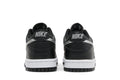 NBA x Dunk Low EMB GS '75th Anniversary - Spurs'
