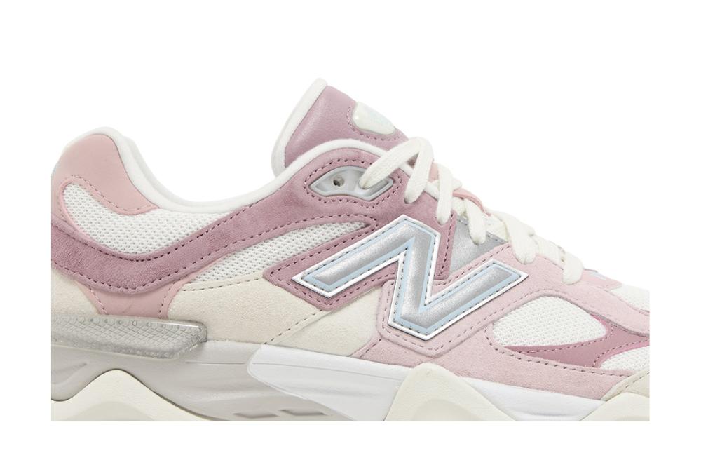 9060 'Rose Pink'